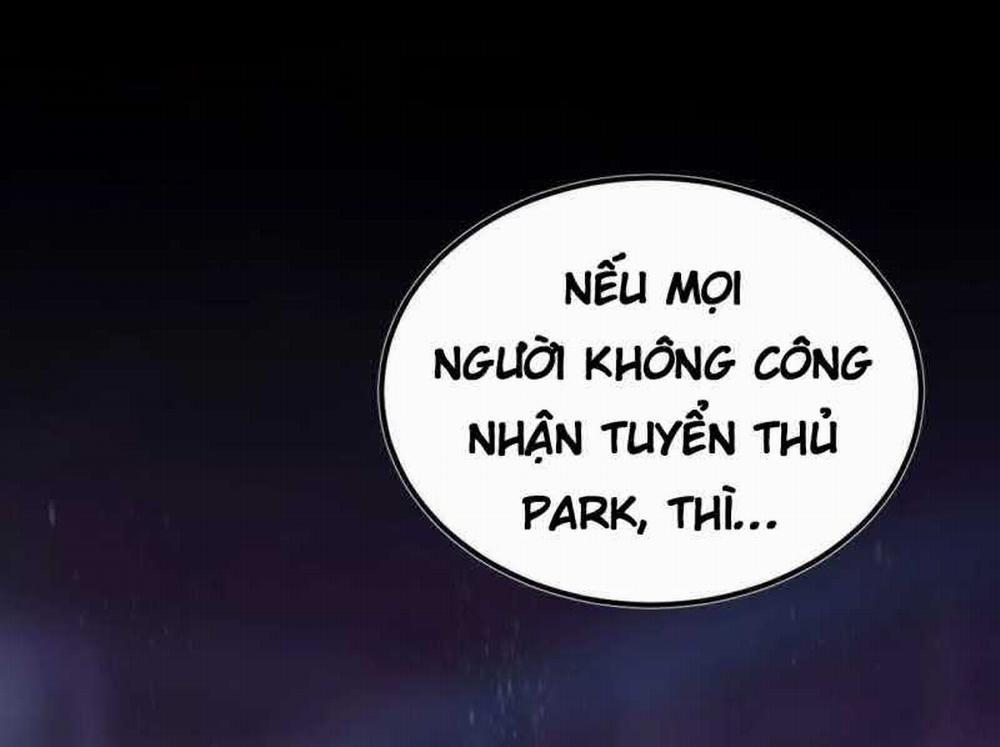 Võng Du Thiên Hạ Vô Song 1 trang 76