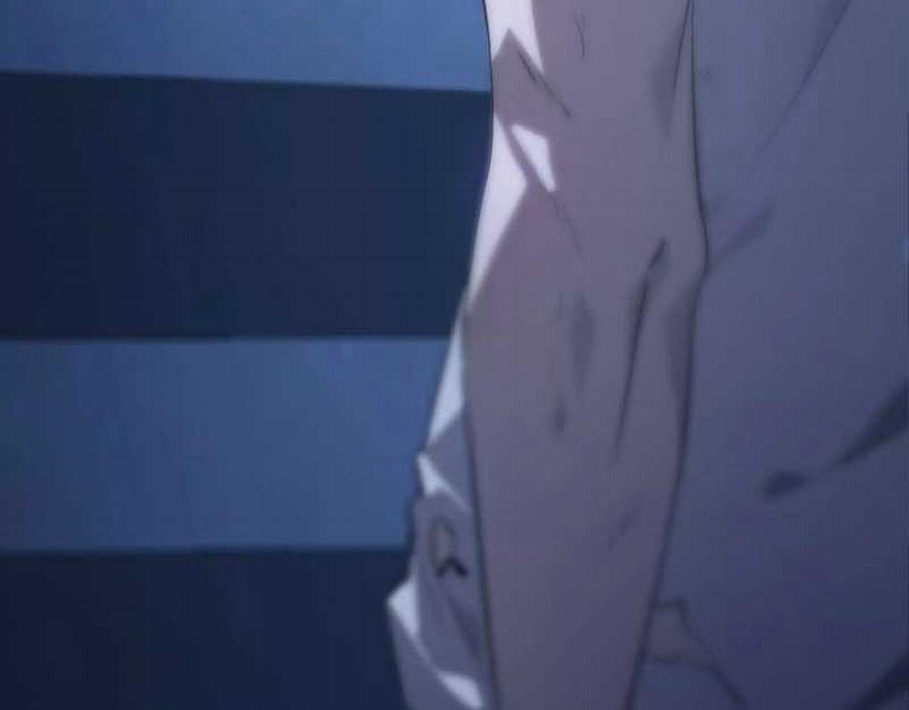 Võng Du Thiên Hạ Vô Song 1 trang 8