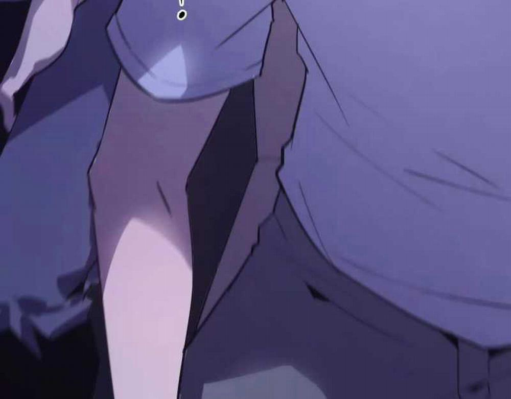 Võng Du Thiên Hạ Vô Song 1 trang 81