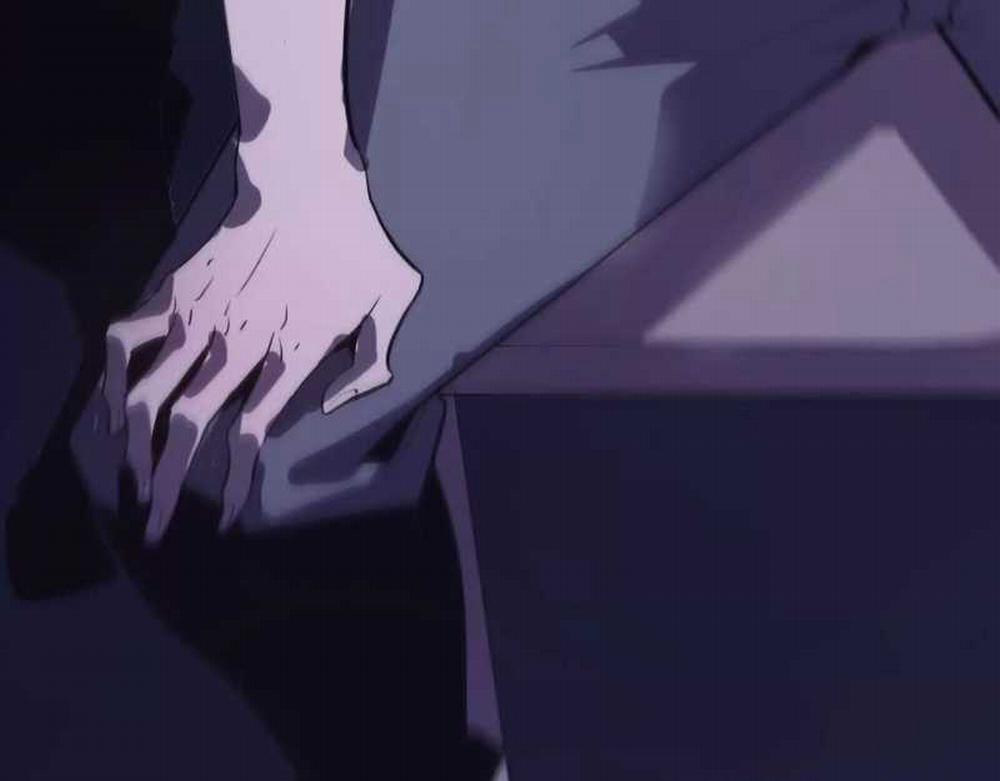 Võng Du Thiên Hạ Vô Song 1 trang 82