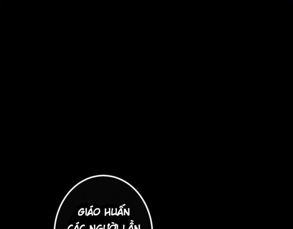 Võng Du Thiên Hạ Vô Song 1 trang 84