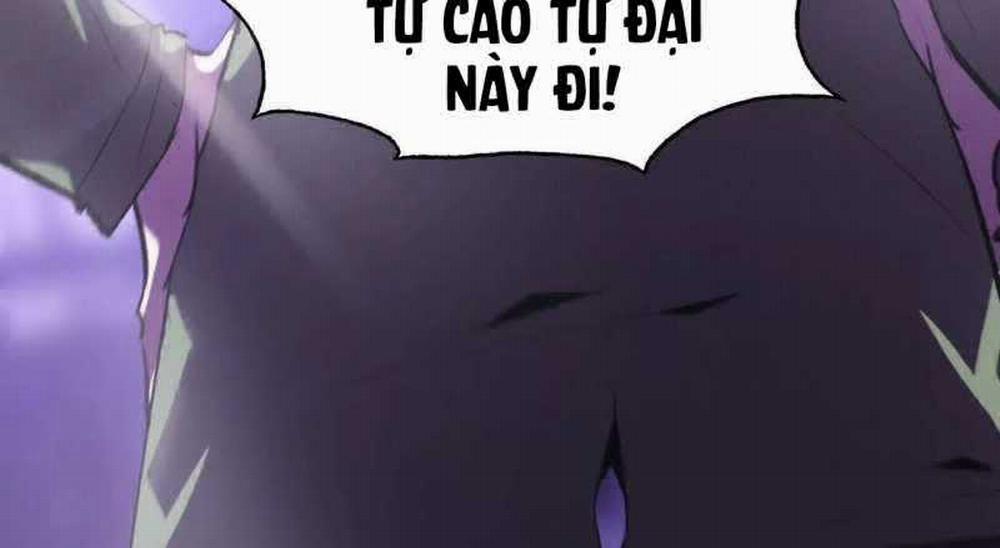 Võng Du Thiên Hạ Vô Song 1 trang 89