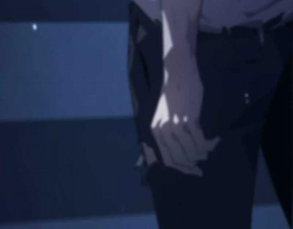 Võng Du Thiên Hạ Vô Song 1 trang 9