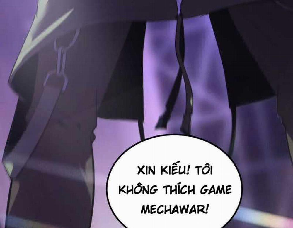 Võng Du Thiên Hạ Vô Song 1 trang 90