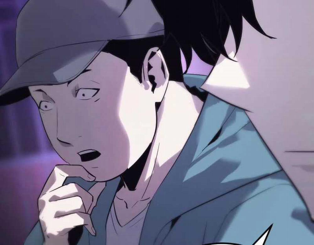 Võng Du Thiên Hạ Vô Song 1 trang 93