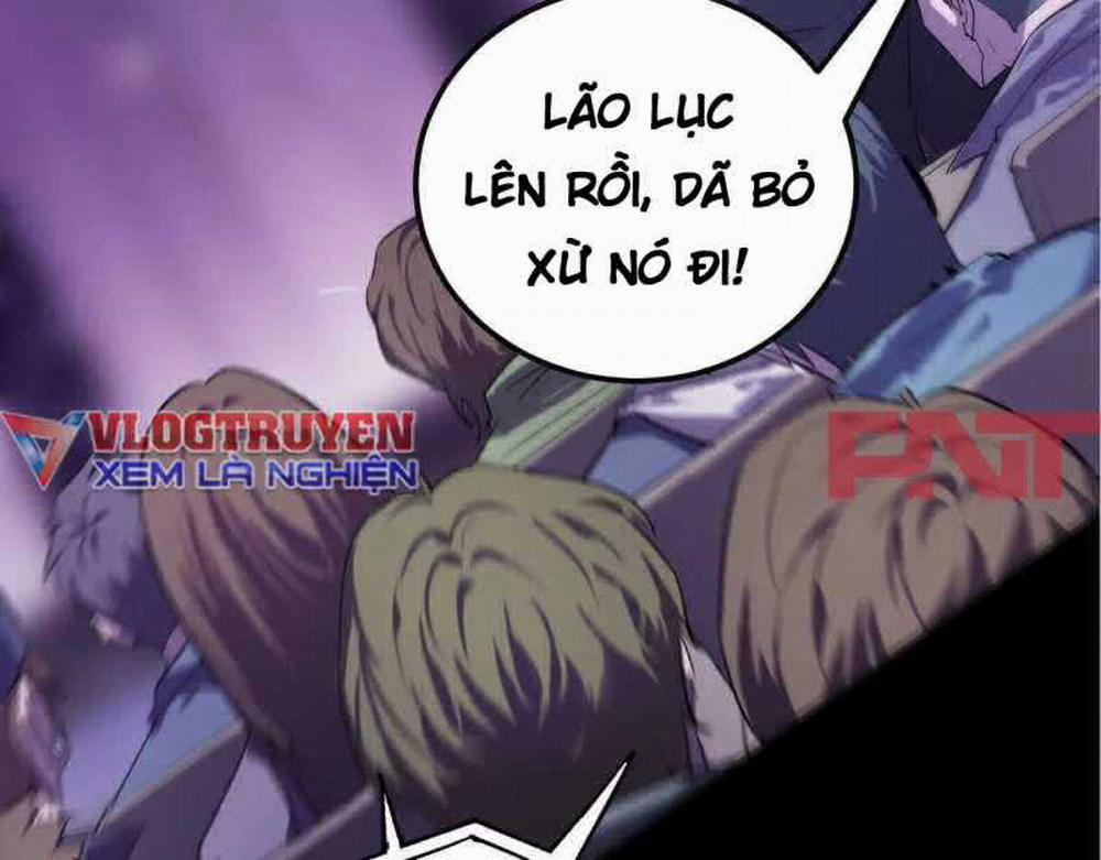 Võng Du Thiên Hạ Vô Song 1 trang 96