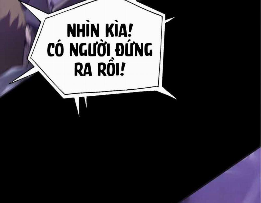 Võng Du Thiên Hạ Vô Song 1 trang 97