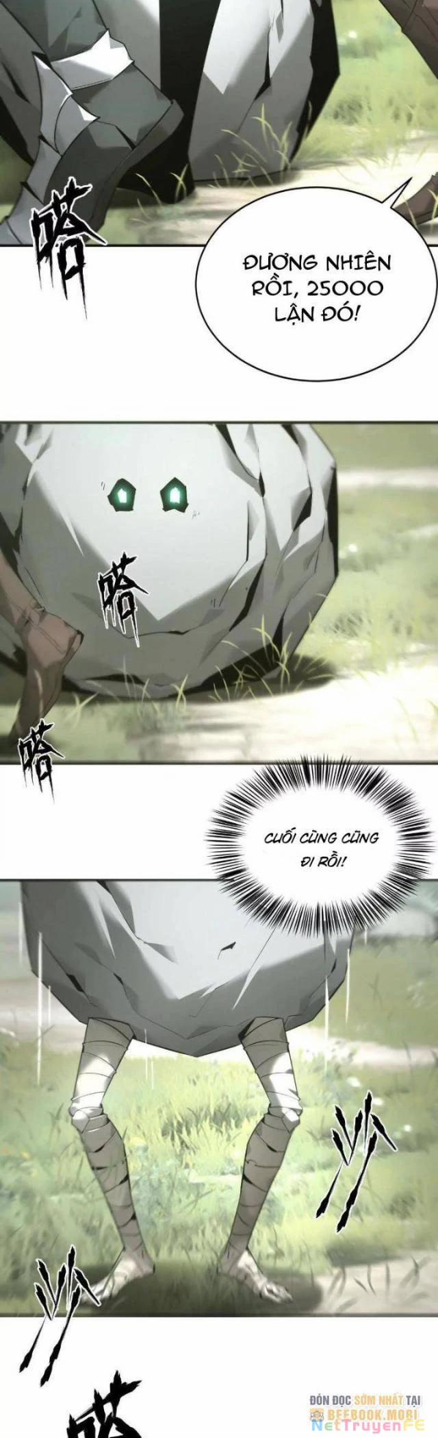 Võng Du Thiên Hạ Vô Song 10 trang 17