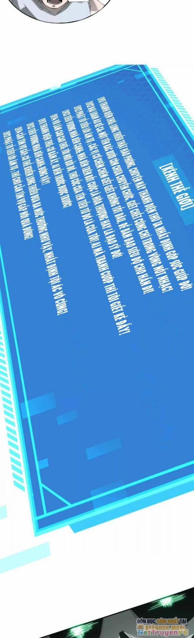 Võng Du Thiên Hạ Vô Song 10 trang 9