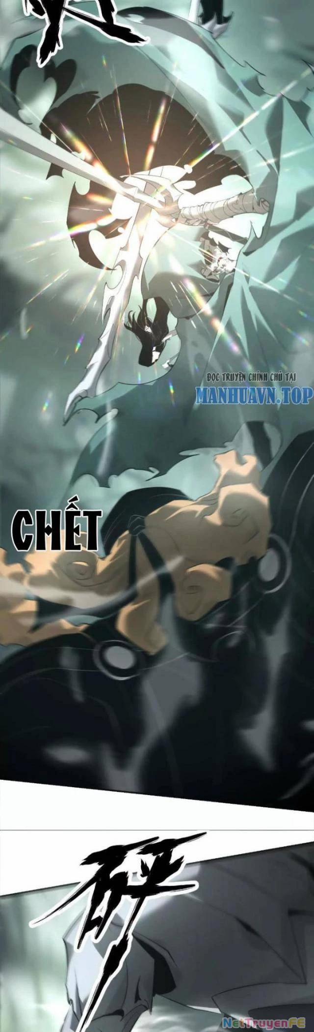 Võng Du Thiên Hạ Vô Song 11 trang 15