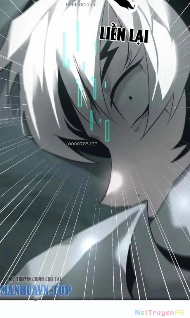 Võng Du Thiên Hạ Vô Song 11 trang 29