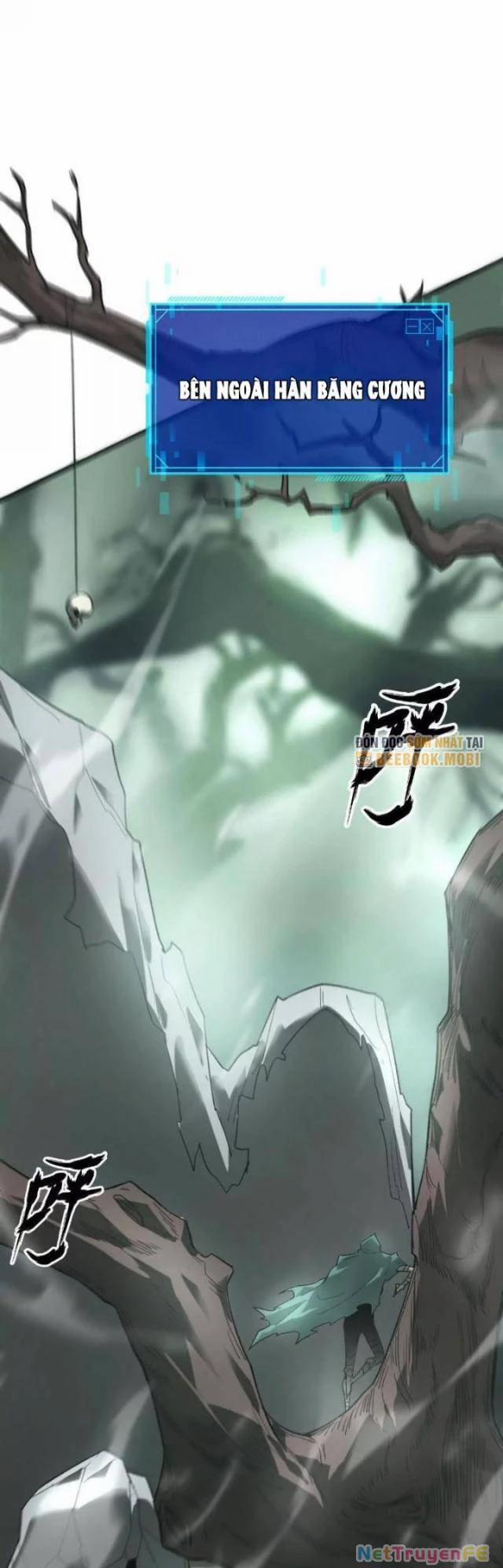 Võng Du Thiên Hạ Vô Song 12 trang 12