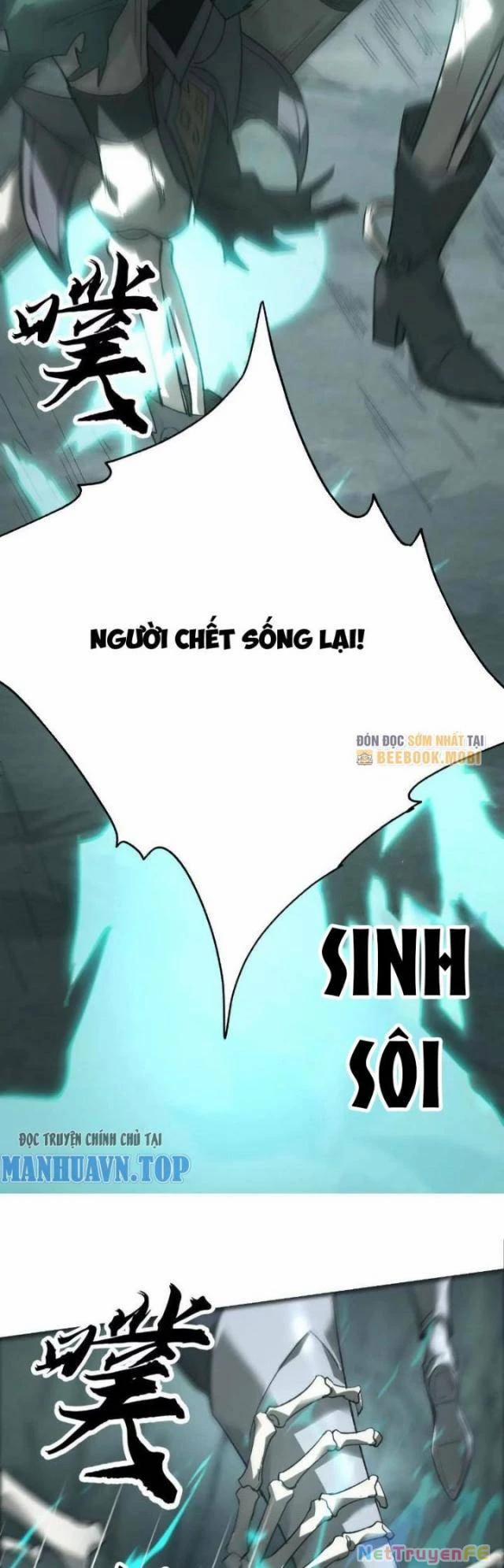 Võng Du Thiên Hạ Vô Song 12 trang 22