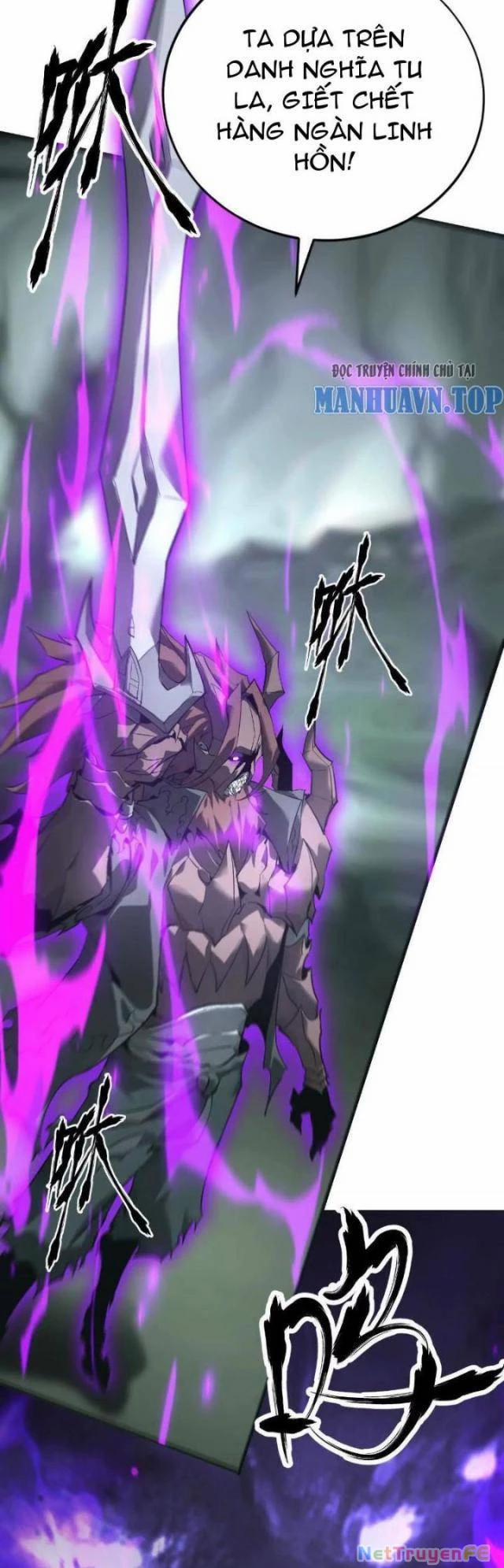 Võng Du Thiên Hạ Vô Song 13 trang 15