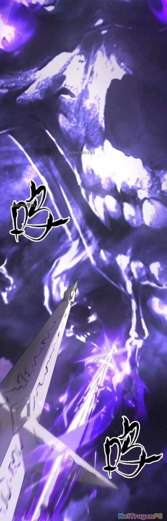 Võng Du Thiên Hạ Vô Song 13 trang 16