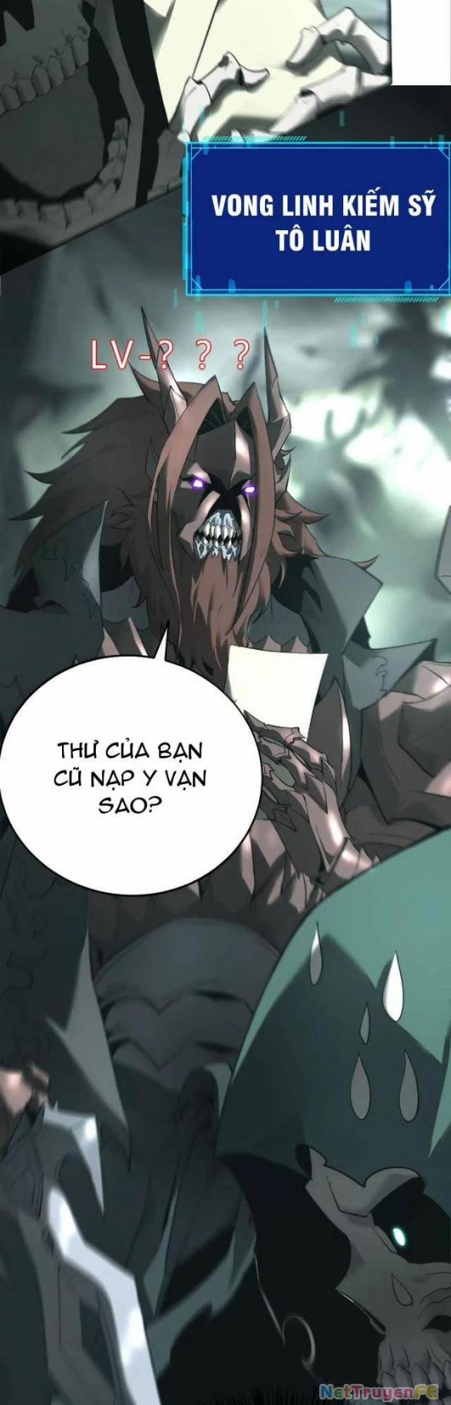 Võng Du Thiên Hạ Vô Song 13 trang 8