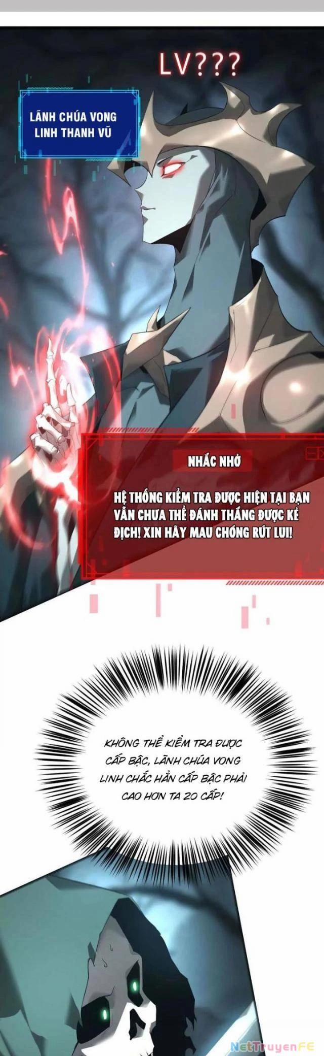 Võng Du Thiên Hạ Vô Song 15 trang 0