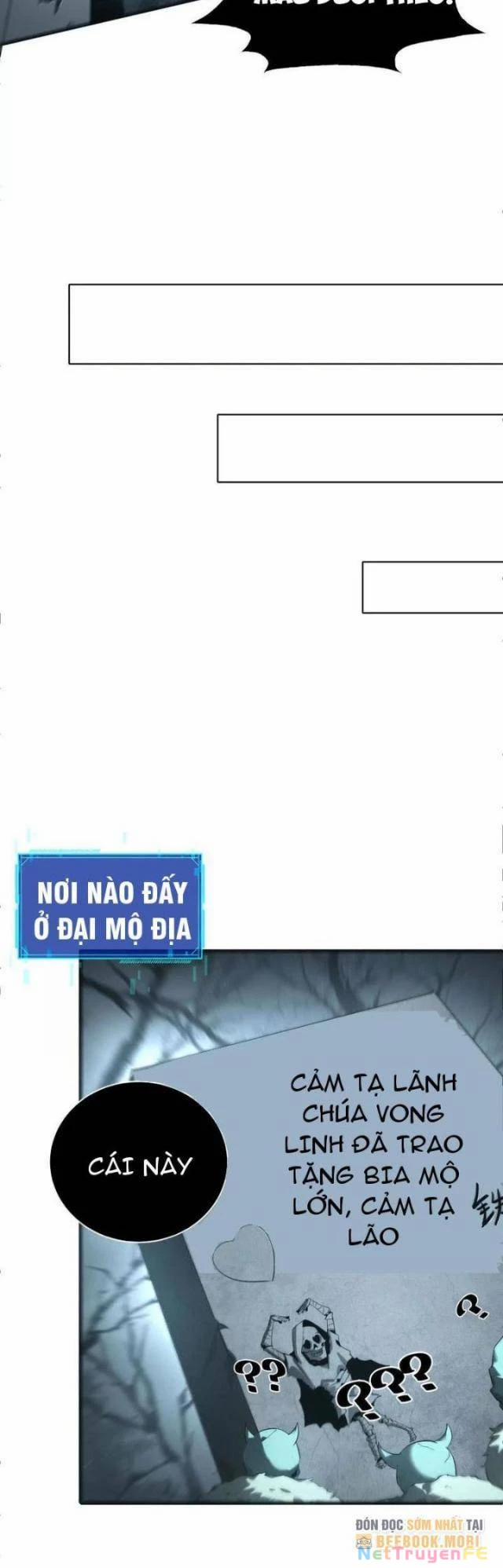 Võng Du Thiên Hạ Vô Song 15 trang 14