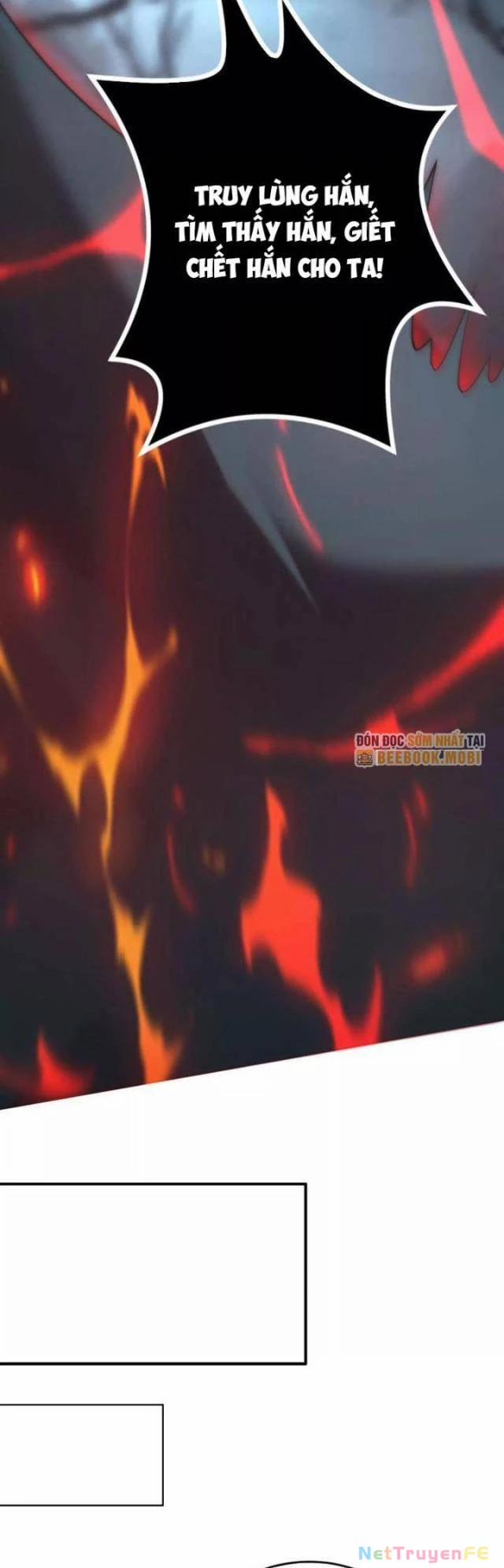 Võng Du Thiên Hạ Vô Song 15 trang 17