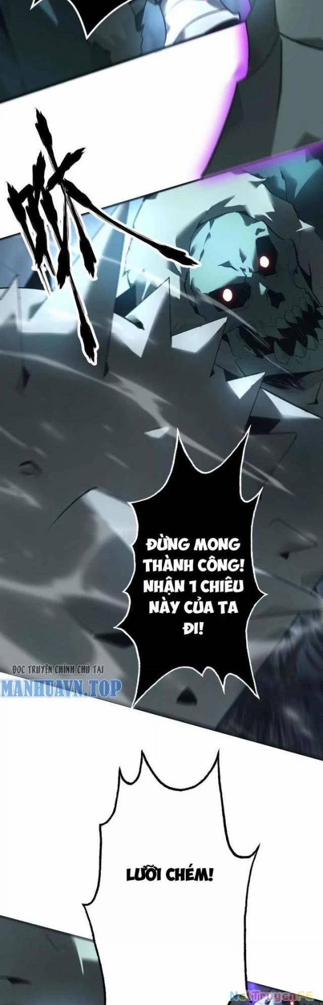 Võng Du Thiên Hạ Vô Song 16 trang 15