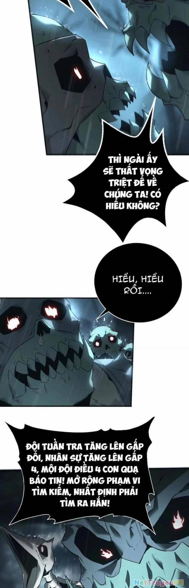 Võng Du Thiên Hạ Vô Song 16 trang 23