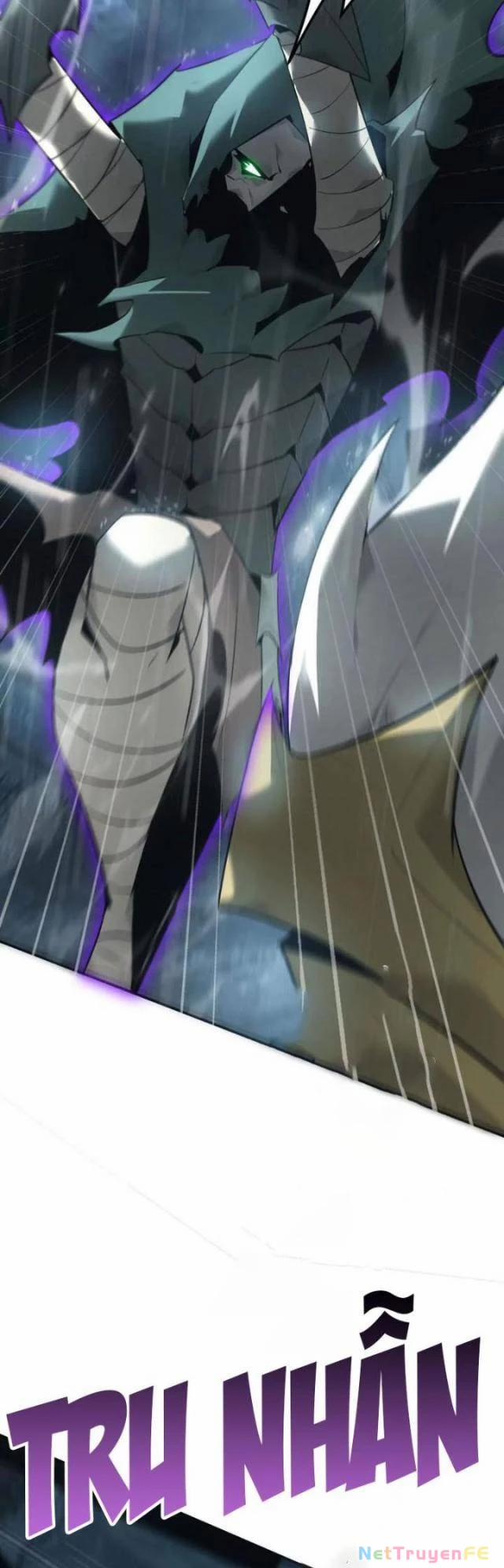 Võng Du Thiên Hạ Vô Song 17 trang 11