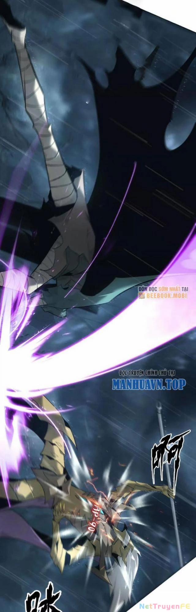 Võng Du Thiên Hạ Vô Song 17 trang 12