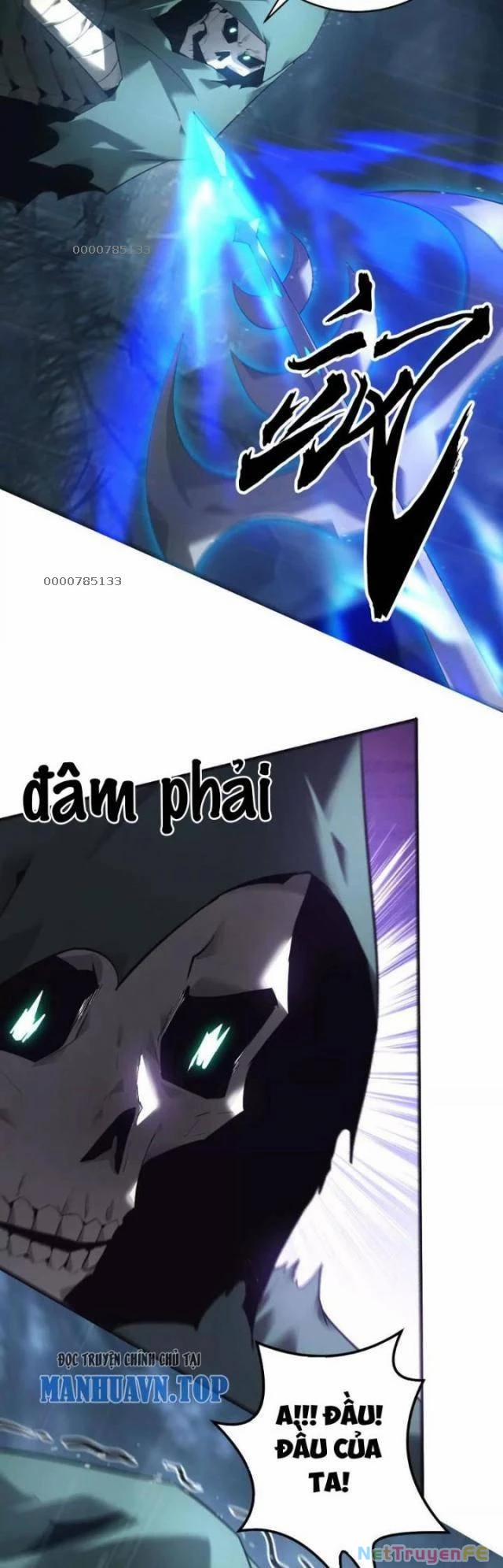 Võng Du Thiên Hạ Vô Song 17 trang 16