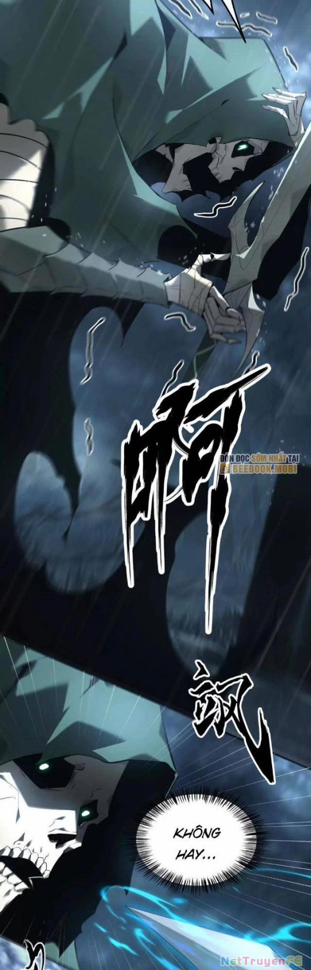 Võng Du Thiên Hạ Vô Song 17 trang 17