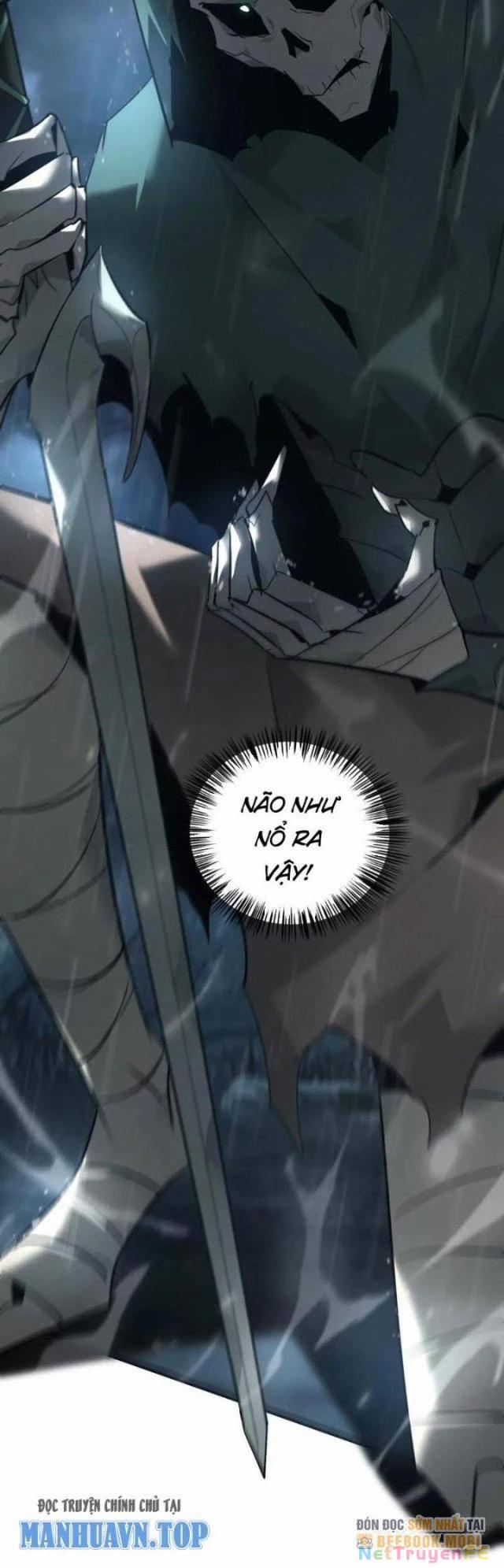 Võng Du Thiên Hạ Vô Song 17 trang 19