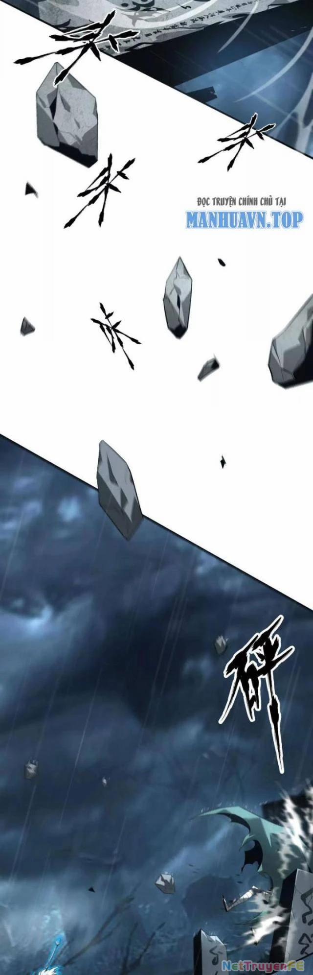 Võng Du Thiên Hạ Vô Song 17 trang 26