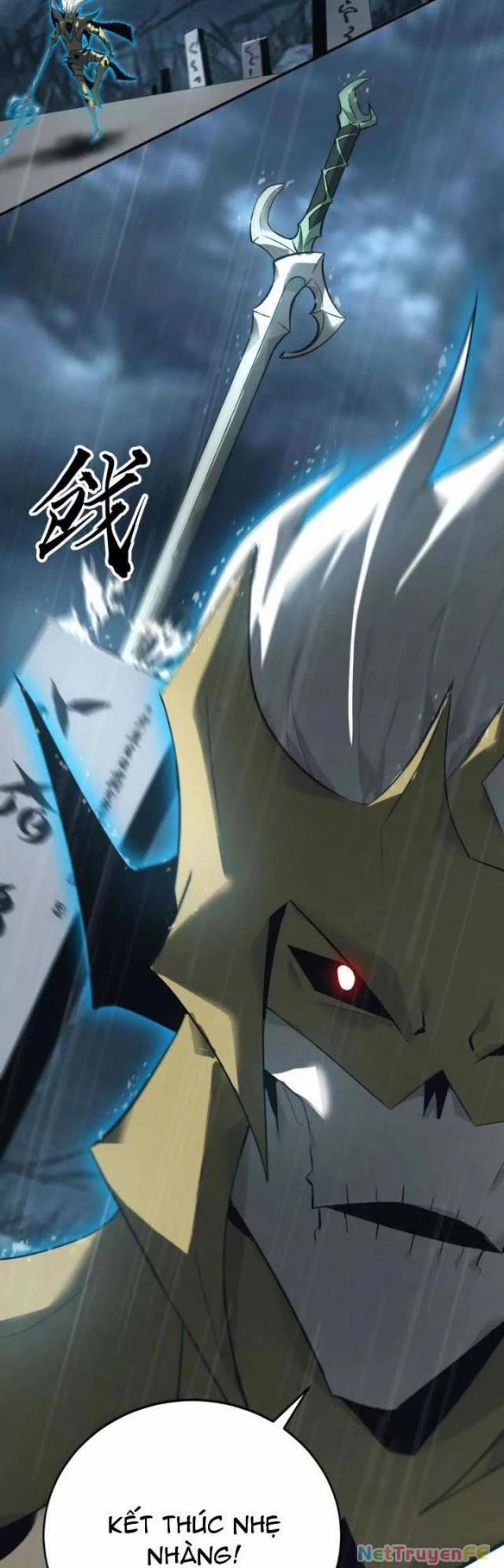 Võng Du Thiên Hạ Vô Song 17 trang 27