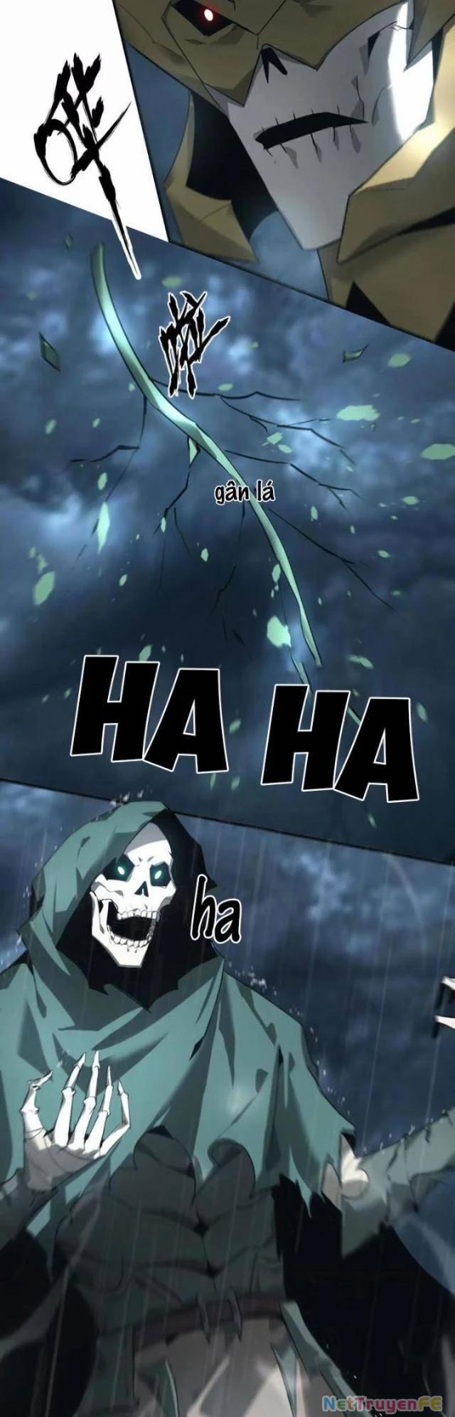 Võng Du Thiên Hạ Vô Song 17 trang 33