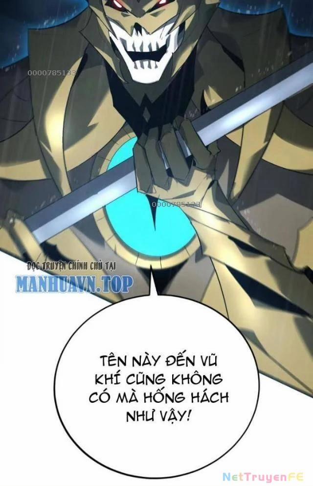 Võng Du Thiên Hạ Vô Song 17 trang 36