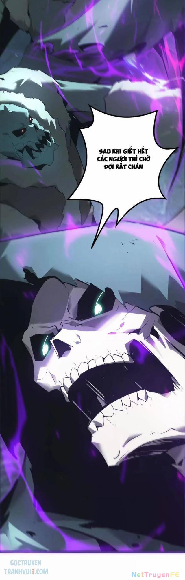 Võng Du Thiên Hạ Vô Song 19 trang 19