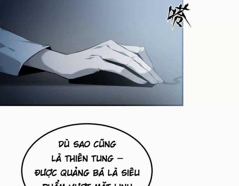 Võng Du Thiên Hạ Vô Song 2 trang 101