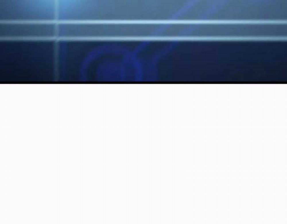 Võng Du Thiên Hạ Vô Song 2 trang 107