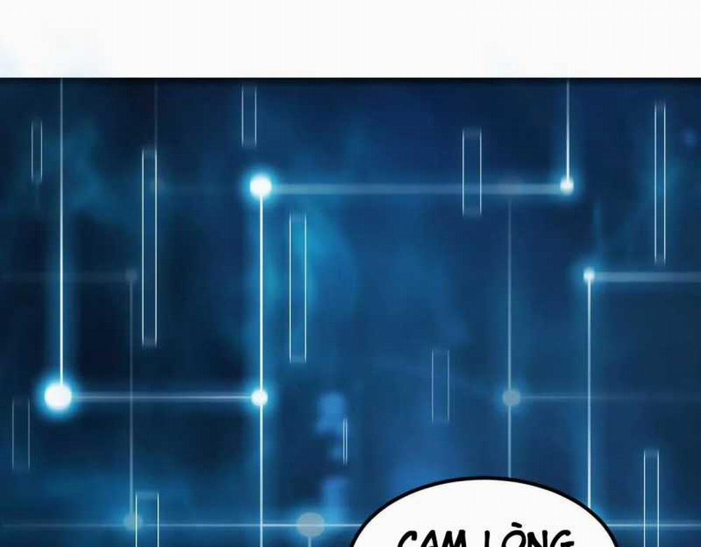 Võng Du Thiên Hạ Vô Song 2 trang 108