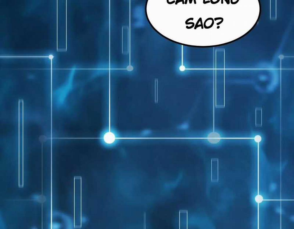 Võng Du Thiên Hạ Vô Song 2 trang 109