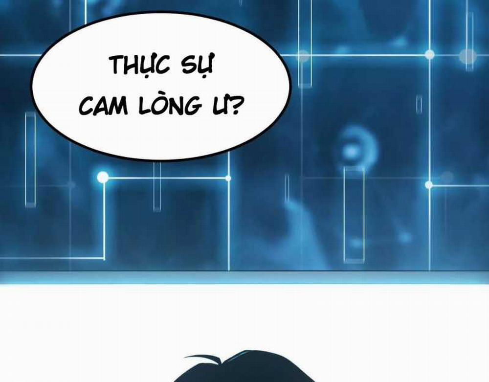 Võng Du Thiên Hạ Vô Song 2 trang 110