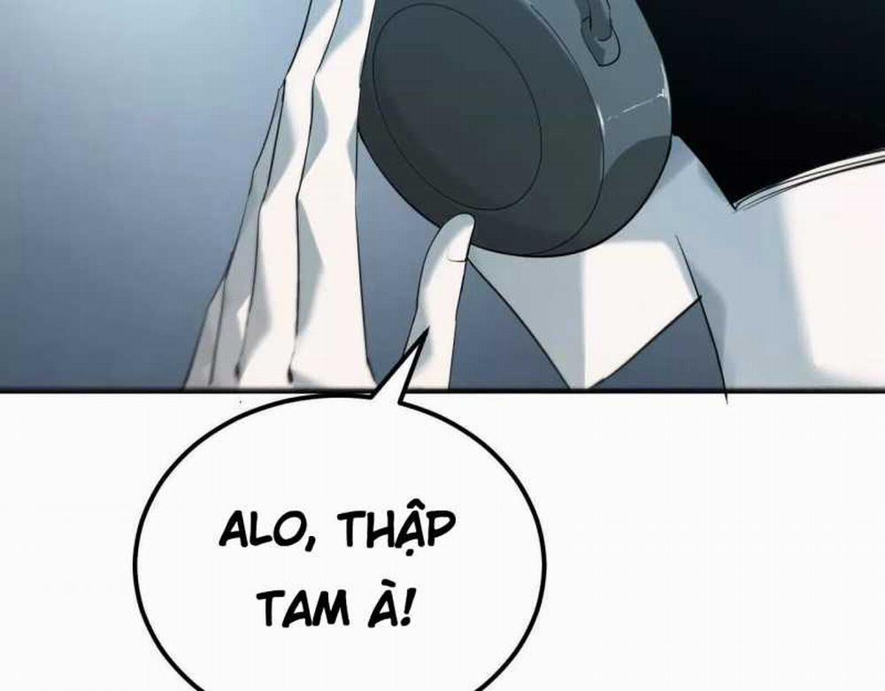 Võng Du Thiên Hạ Vô Song 2 trang 114