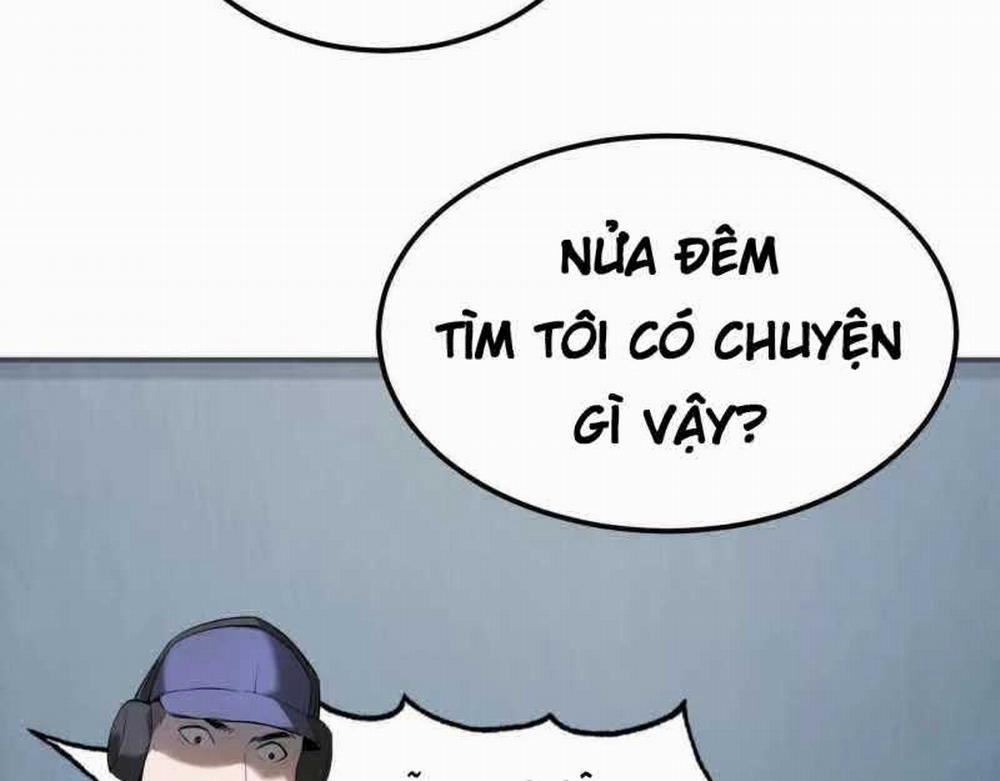 Võng Du Thiên Hạ Vô Song 2 trang 115