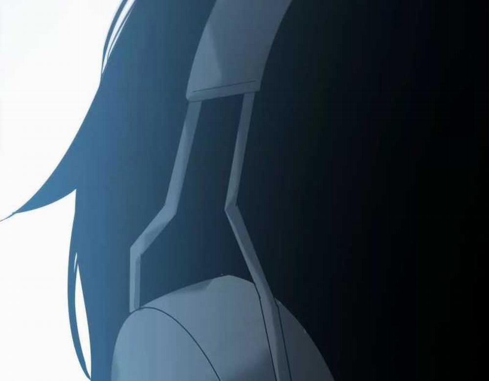 Võng Du Thiên Hạ Vô Song 2 trang 117