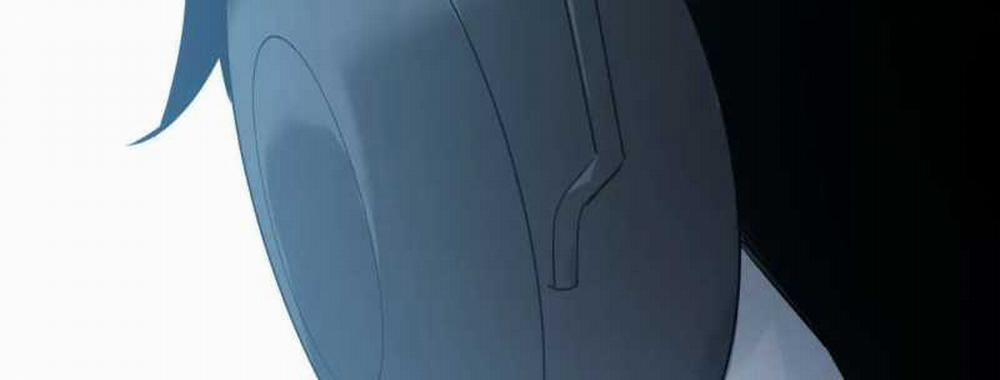 Võng Du Thiên Hạ Vô Song 2 trang 118