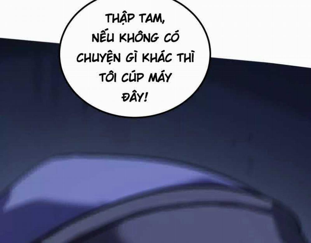 Võng Du Thiên Hạ Vô Song 2 trang 128