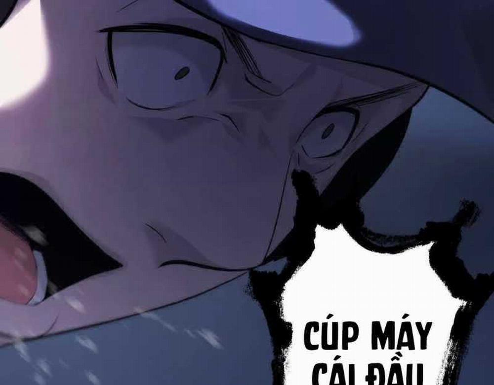 Võng Du Thiên Hạ Vô Song 2 trang 130