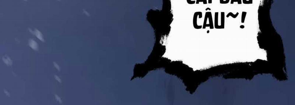 Võng Du Thiên Hạ Vô Song 2 trang 131