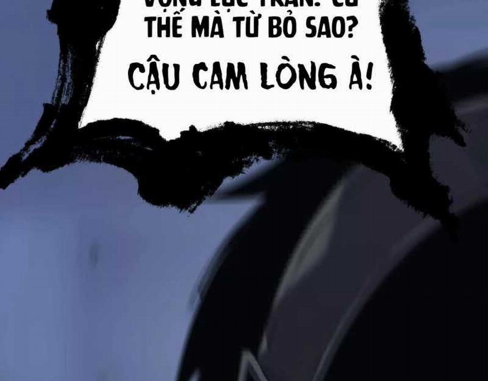 Võng Du Thiên Hạ Vô Song 2 trang 133