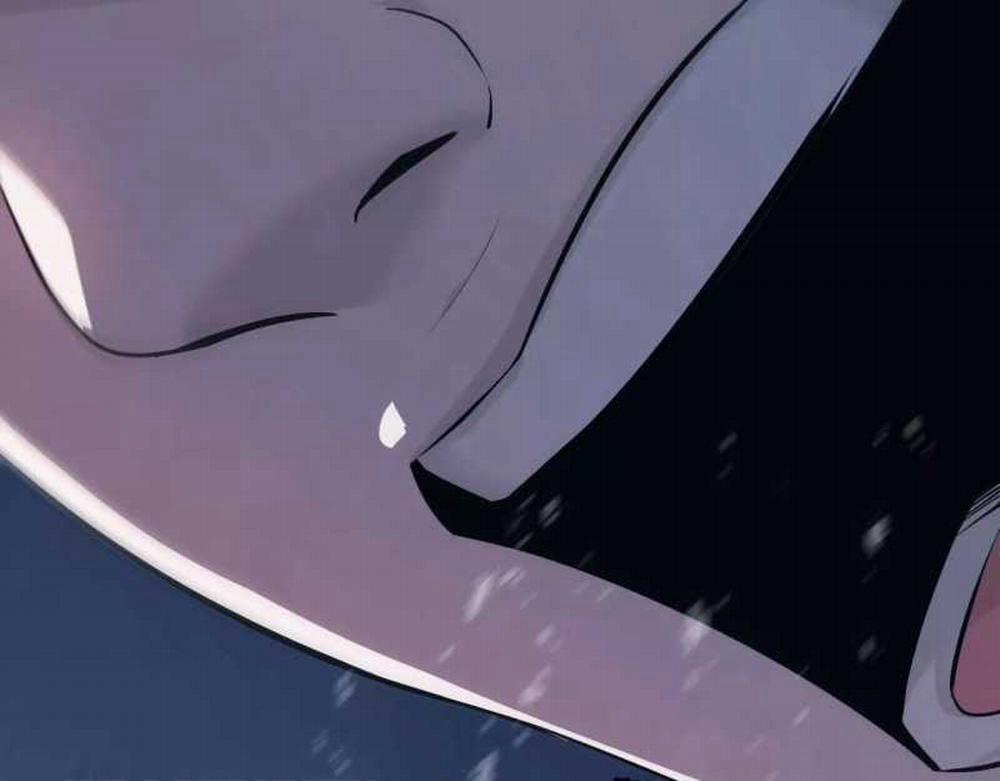 Võng Du Thiên Hạ Vô Song 2 trang 137