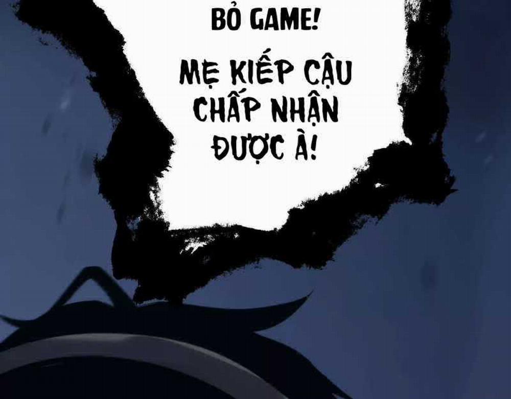 Võng Du Thiên Hạ Vô Song 2 trang 139